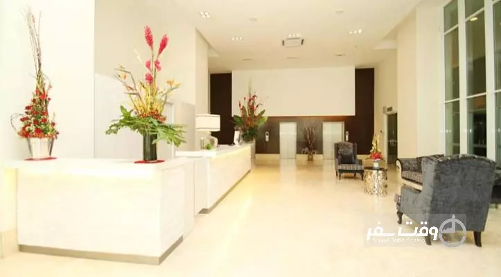 هتل بست سری بوکیت کوالالامپور